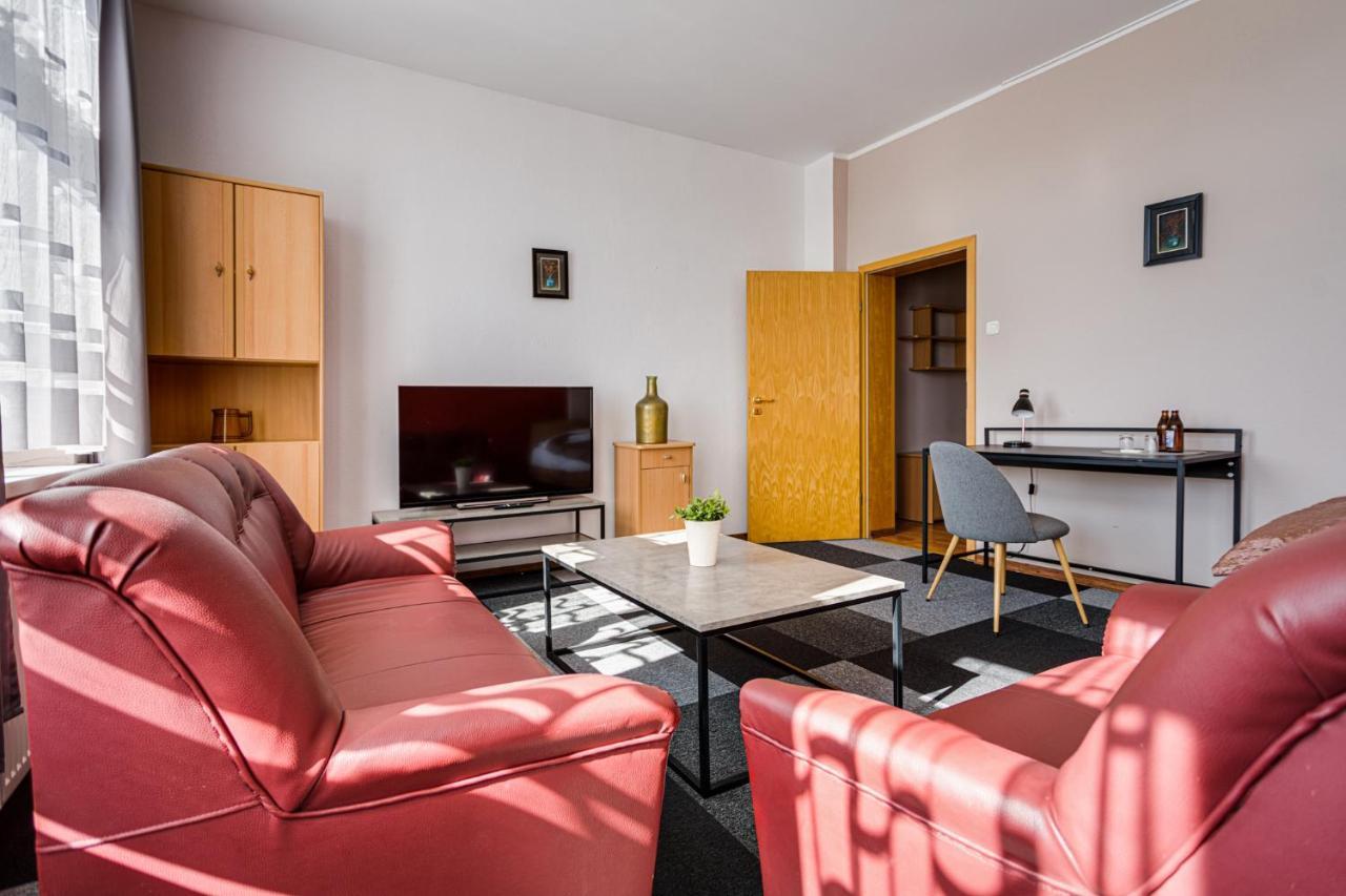 Sowa Hotel Elblag