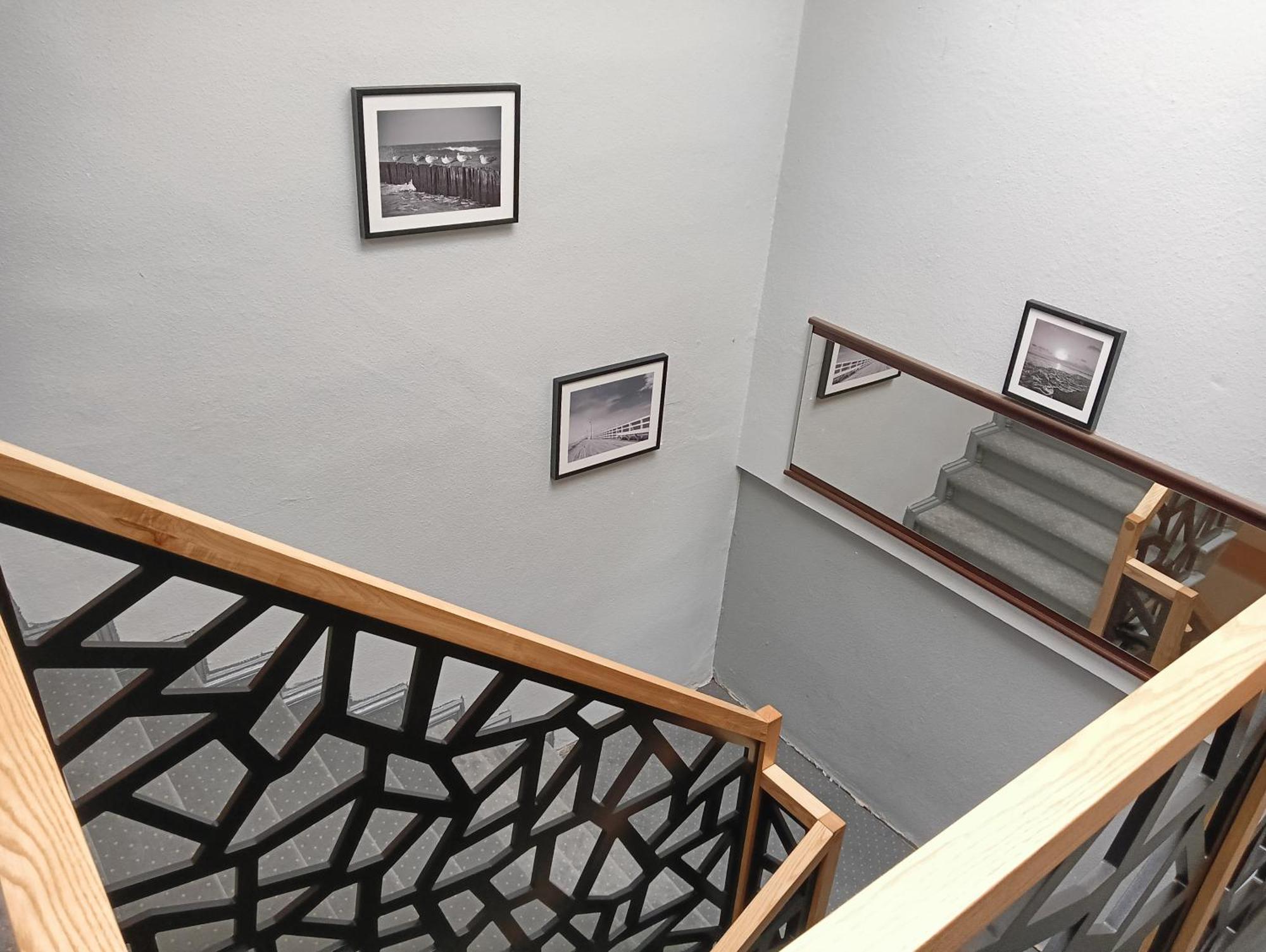 Sowa Hotel Elblag