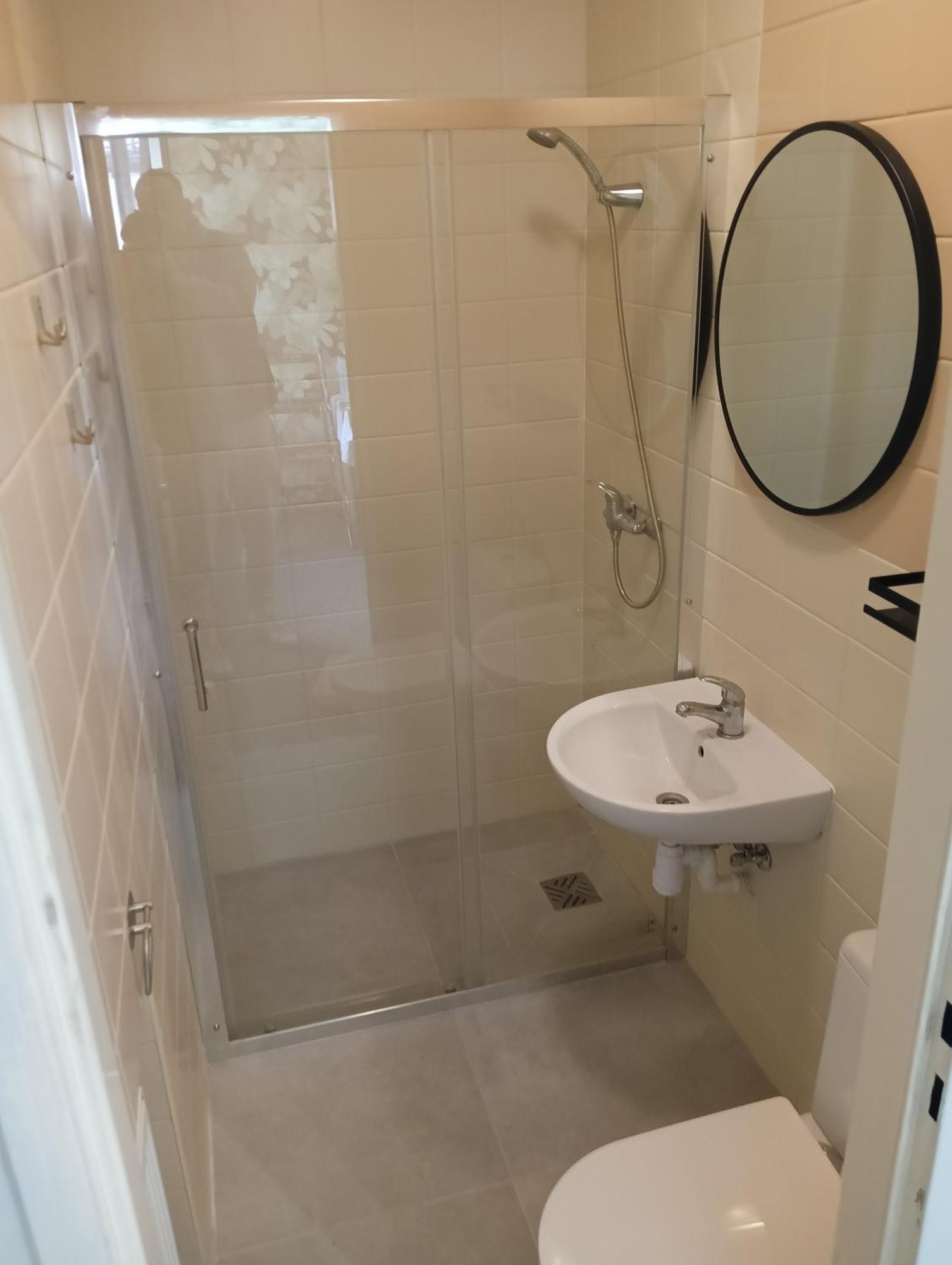 Hotel Sowa Elblag